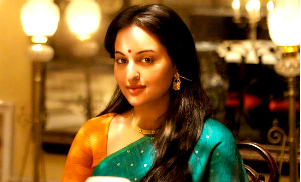 sonakshi-Sinha-Lootera-still-600