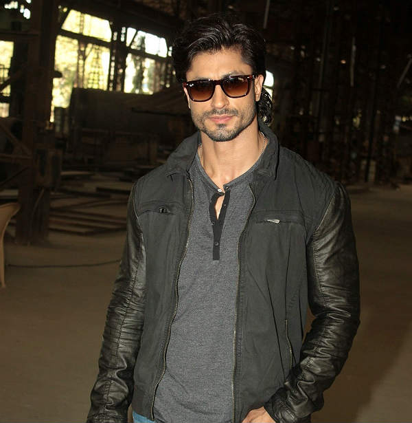 Vidyut-Jamwal-IANS-60