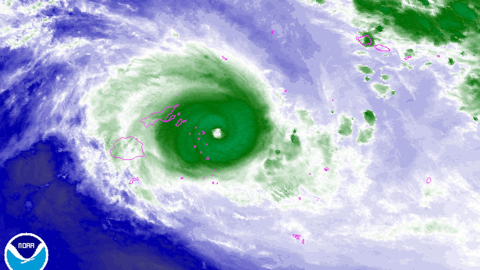 WVWinston.jpg