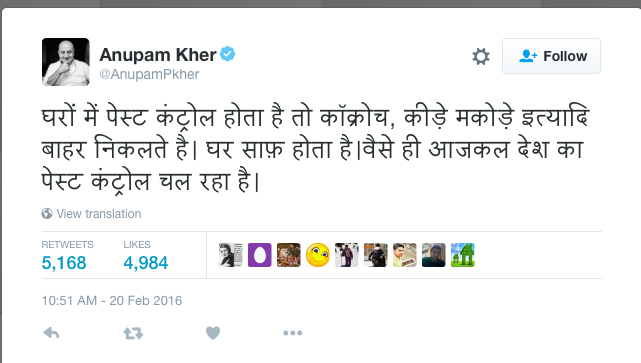 Anupam Kher_JNU_EMBED