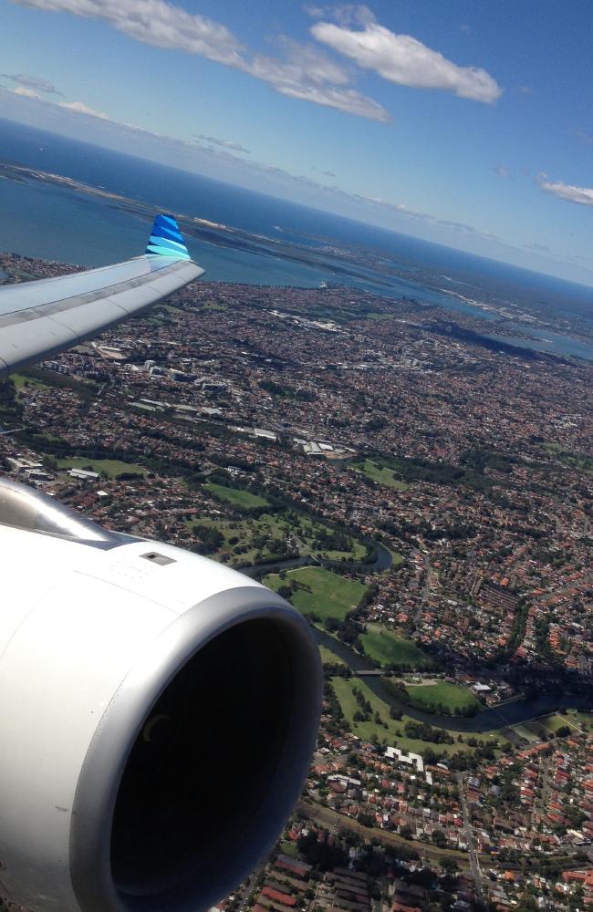 Flight window open.jpg