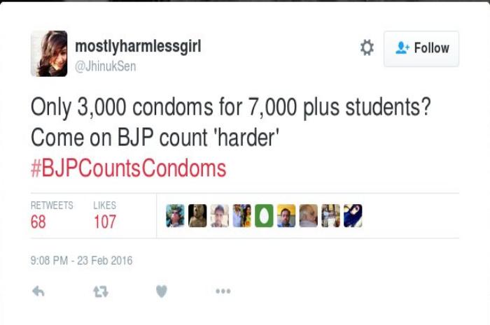 mla1.jpg