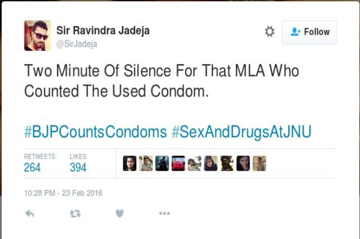 mla10.jpg