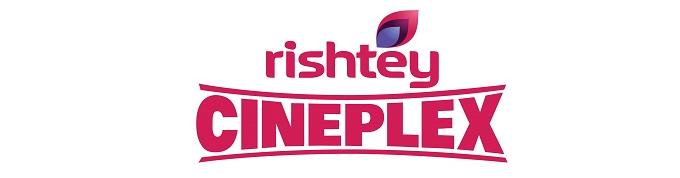 rishtey_cineplex.jpg