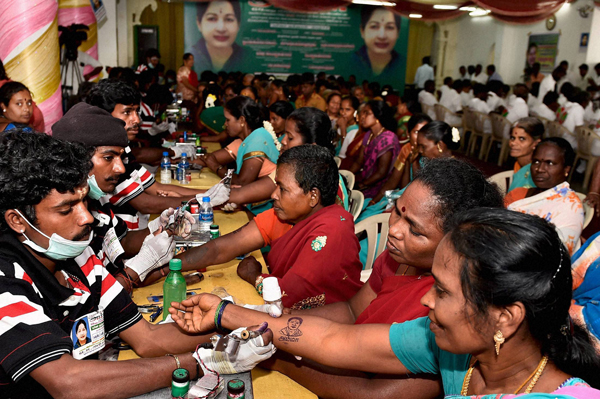 Amma1.