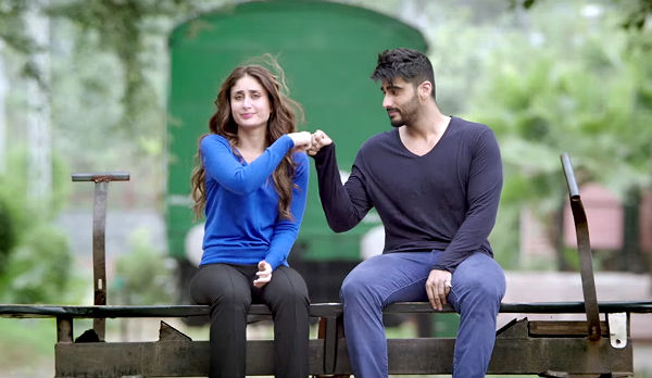 Arjun-Kapoor-Kareena-Kapoor-Ki-and-Ka-screen-grab-600