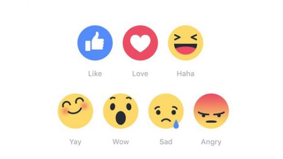 Facebook Reactions - embed.jpg