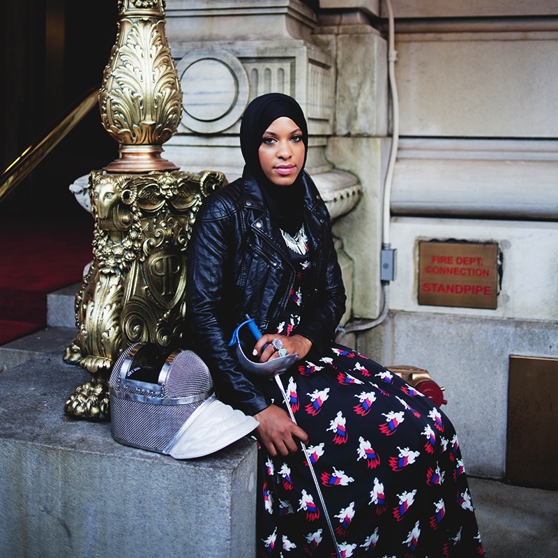 ibtihaz muhammad