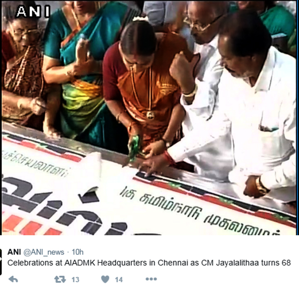 Jayalalithaa_EMBED 2