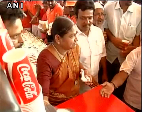 Jayalalithaa_EMBED 3