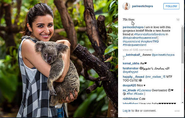 Parineeti-Chopra-Instagram7-600