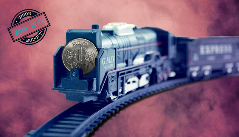 rail-budget-lead.jpg
