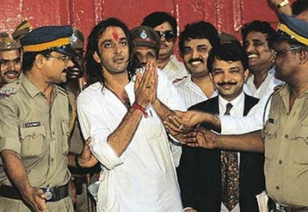 Sanjay-Dutt-file-photo-600