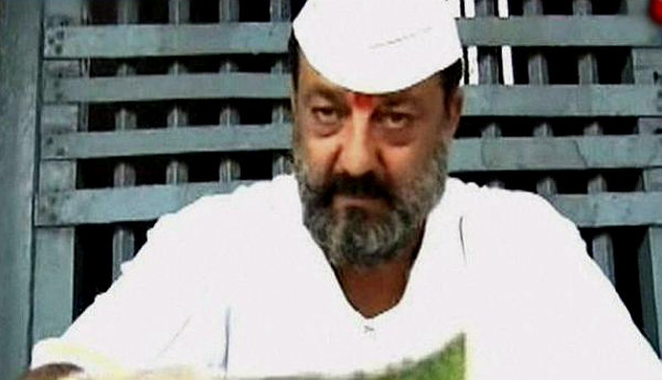 Sanjay-Dutt-video-grab-600