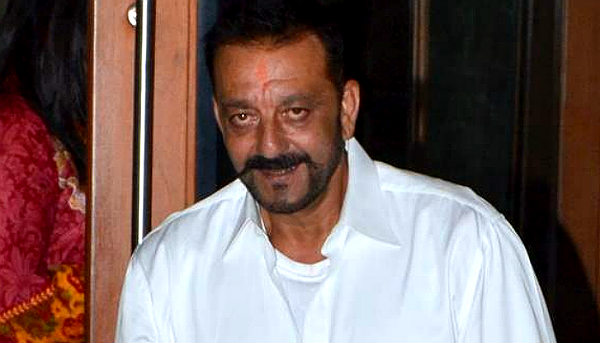 Sanjay-Dutt-IANS-600