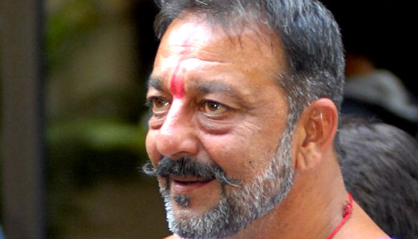 Sanjay-Dutt-Twitter-600