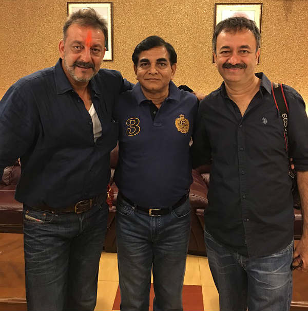 Sanjay-Dutt-Twitter3-600