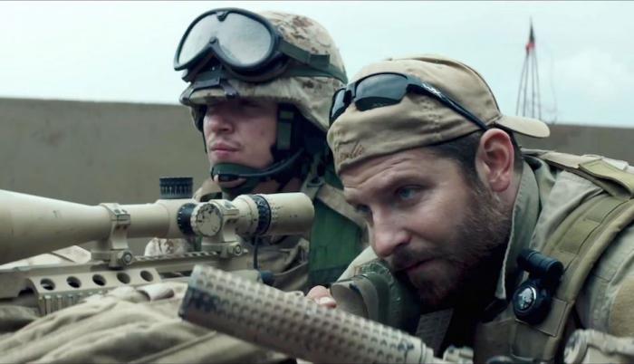 bradley-cooper-american-sniper-.jpg