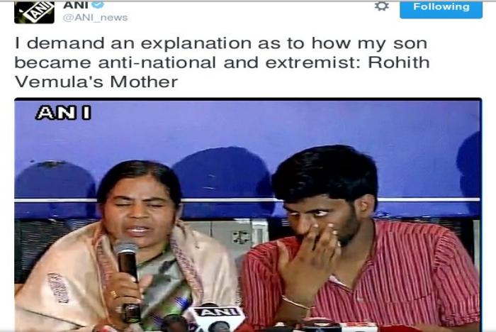 rohit vemula-Option 01