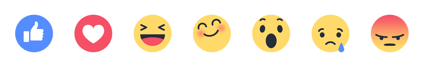 facebook reactions.png