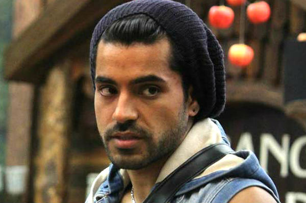 Gautam-Gulati-Colors-600