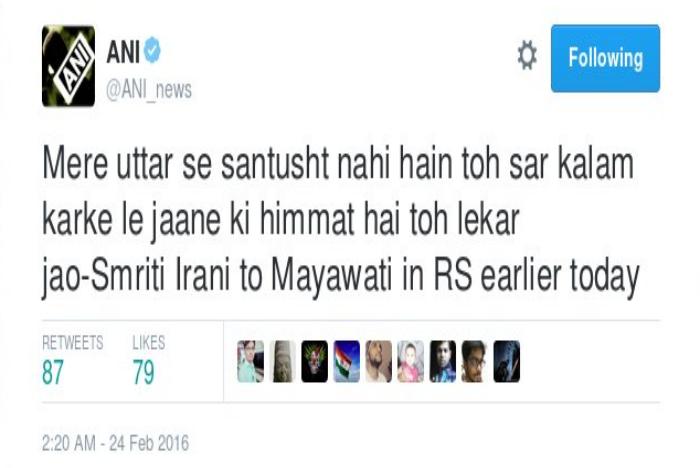 mayawati