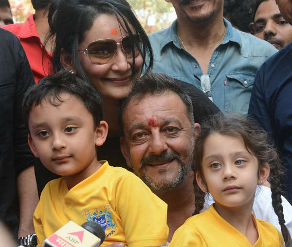 Sanjay-Dutt-IANS-600