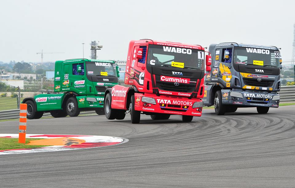 tata t1 prima truck race3.jpg