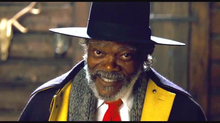 the hateful 8-samuel jackson.jpg