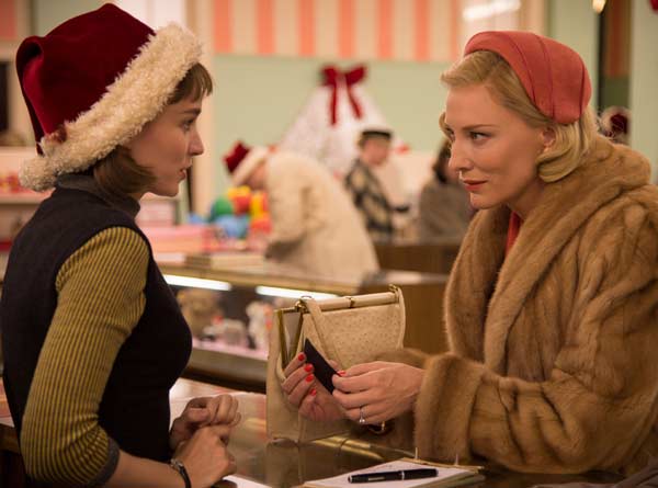 carol film review embed