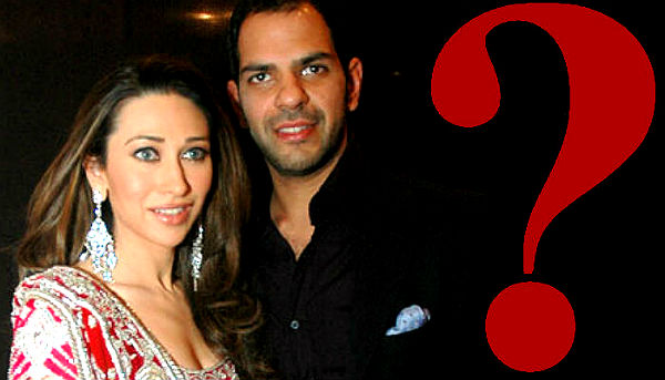 Karisma-Kapoor-Sunjay-Kapur-file-photo-600