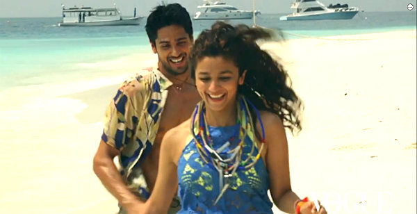 Alia-Bhatt-Sidharth-Malhotra-Vogue-screen-grab1-600