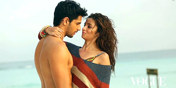 Alia-Bhatt-Sidharth-Malhotra-Vogue-screen-grab2-600