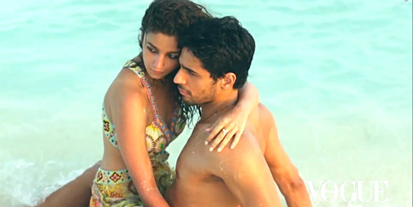 Alia-Bhatt-Sidharth-Malhotra-Vogue-screen-grab4-600