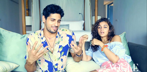 Alia-Bhatt-Sidharth-Malhotra-Vogue-screen-grab8-600