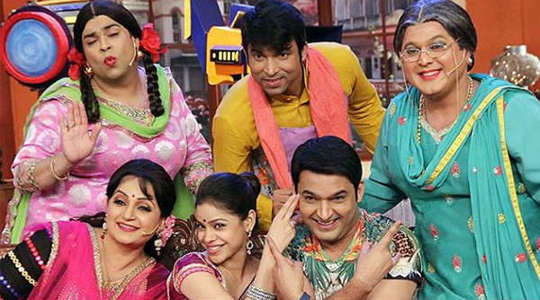 Comedy-Nights-With-Kapil-still-600