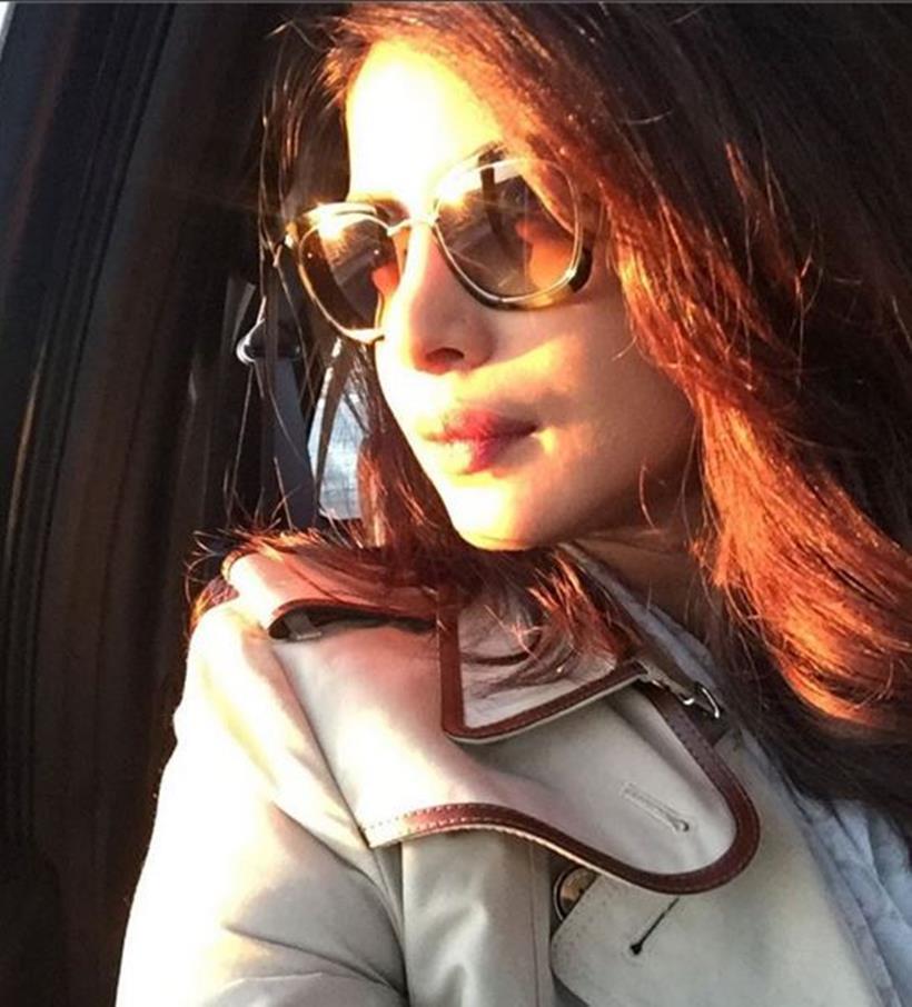 priyanka-4.jpg