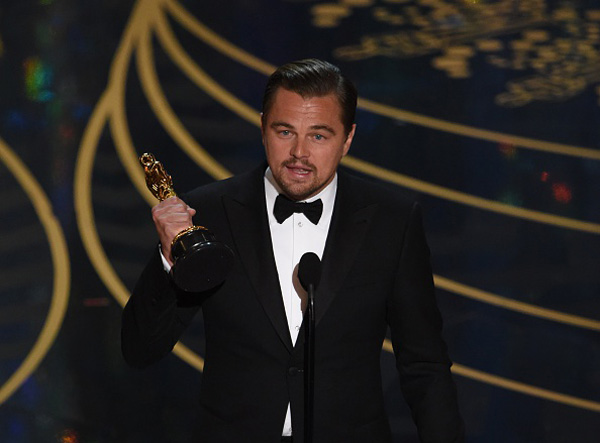 dicaprio embed envi 