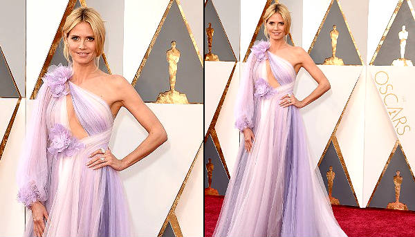 Oscars-fashion-blunders-1-AFP