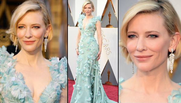 Oscars-fashion-blunders-2-AFP/ Twitter