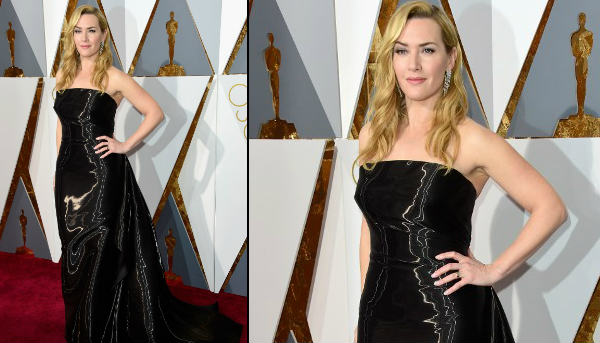 Oscars-fashion-blunders-2-AFP