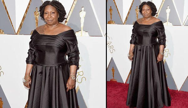 Oscars-fashion-blunders-3-AFP