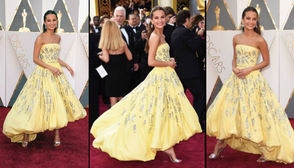 Oscars-fashion-blunders-3-Twitter