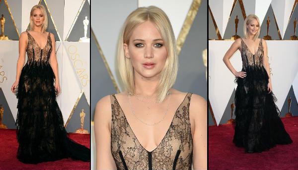 Oscars-fashion-blunders-4-Twitter