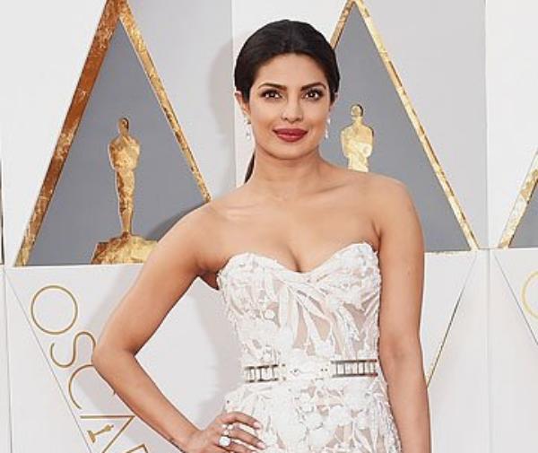 Priyanka Chopra.jpg