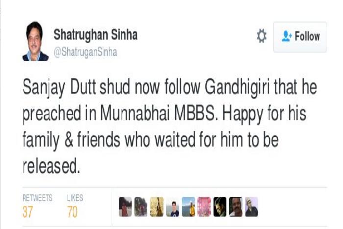 Gandhigiri 001