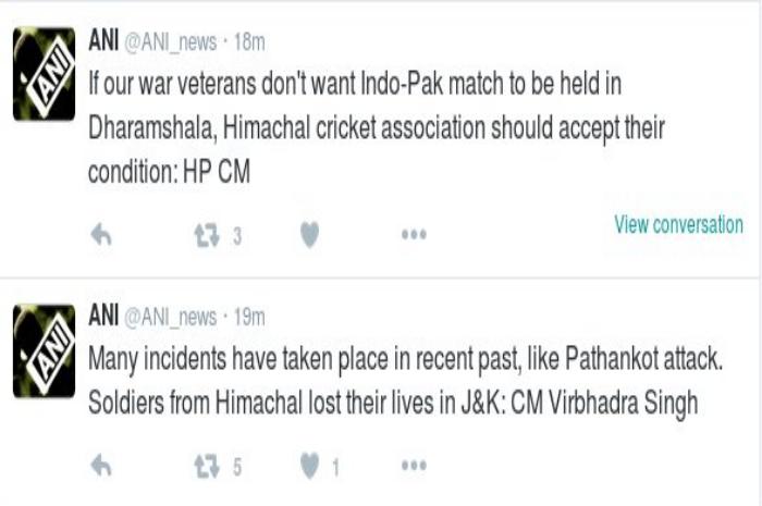 indopak.jpg
