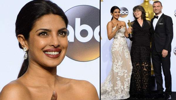 Priyanka-Chopra-IANS-600