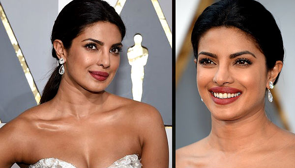 Priyanka-Chopra-Twitter-6001