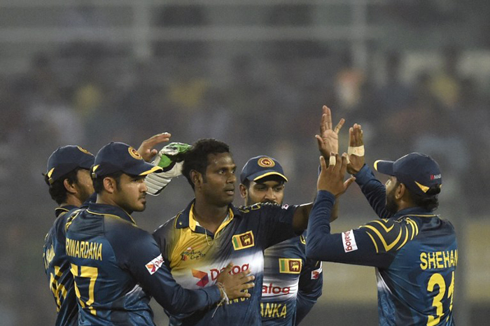 Sri Lanka Asia Cup_Munir uz Zaman/AFP